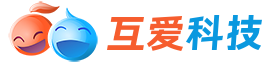 胡莱